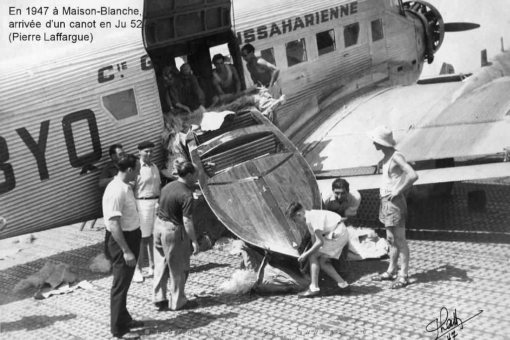 17 - Aviation commerciale (5)_000007.jpg